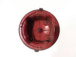 Volkswagen Golf II Spark distributor cap 