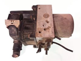 Ford Mondeo Mk III ABS Pump 3S712M110AA