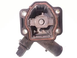 Volvo XC90 Boîtier de thermostat / thermostat 6G9N61J20AD