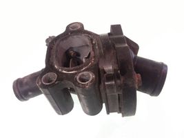 Volvo S40 Termostat / Obudowa termostatu 30650810