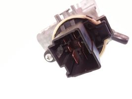 Mazda 323 F Ignition lock SL31