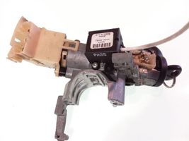 Mazda 323 Ignition lock SL28