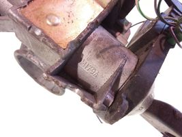 Ford Ka Verrouillage de commutateur d'allumage M179A