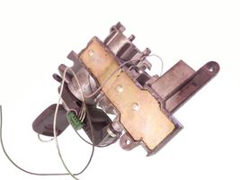 Ford Ka Ignition lock M179A