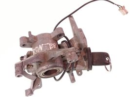 Opel Frontera B Ignition lock 337576