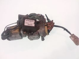 Mazda 323 Blocchetto accensione SL28