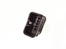 Mazda 323 F Hazard light switch 03190050