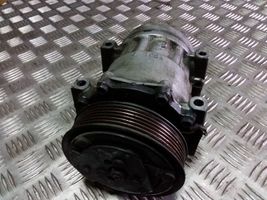 Mitsubishi Carisma Compressore aria condizionata (A/C) (pompa) 7700872158