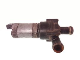 Opel Vectra B Electric auxiliary coolant/water pump 90448286