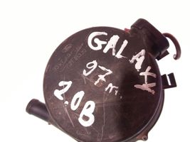 Ford Galaxy Secondary air pump 95WF9A486VD