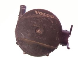 Volvo S40, V40 Secondary air pump 30808802