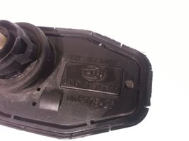 Saab 600 Headlight level adjustment motor 00437526