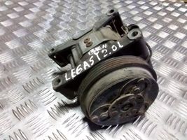 Subaru Legacy Air conditioning (A/C) compressor (pump) 5062213002