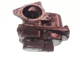 Audi A6 S6 C6 4F Soupape vanne EGR 03L131501