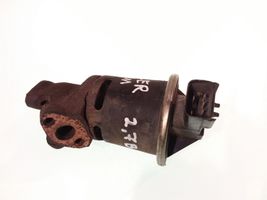 Chrysler 300M EGR valve 04591814AA