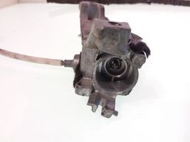 Audi A8 S8 D2 4D Blocchetto accensione 4D0905851D