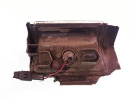 Nissan Terrano Priekšējais pagrieziena lukturis 21223598