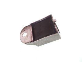 Ford Galaxy Amplificatore centralina di accensione 93AB12A019AB