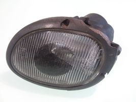 Mitsubishi Galant Front fog light 11437802