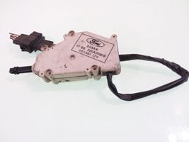 Ford Sierra Motor de bloqueo de puertas 87BG220A20B1B