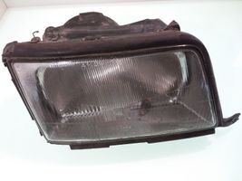 Audi 100 S4 C4 Faro/fanale 13797200