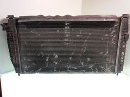 Chrysler 300M Coolant radiator 05010359AA