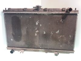 Nissan Primera Radiateur de refroidissement 