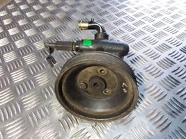 Alfa Romeo 145 - 146 Ohjaustehostimen pumppu 46534756