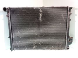 Lancia Kappa Radiateur de refroidissement 02689