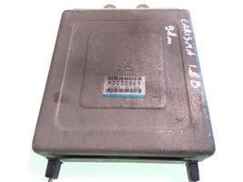 Mitsubishi Carisma Sterownik / Moduł ECU MD355869