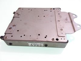 Mitsubishi Carisma Sterownik / Moduł ECU MD355869