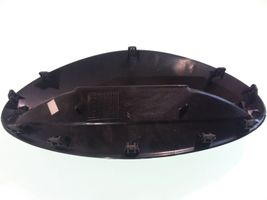 Citroen C5 Kita panelės detalė 9632678477