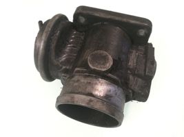 BMW 3 E36 Soupape vanne EGR 11712244900