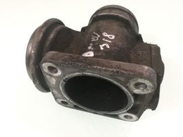 BMW 3 E36 Valvola EGR 11712244900