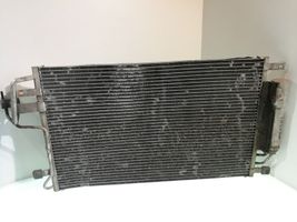 Hyundai Tucson LM Radiateur condenseur de climatisation D301730630