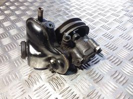 Subaru Leone 1800 Power steering pump 31052GA050