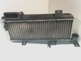 Peugeot 405 Chłodnica powietrza doładowującego / Intercooler 51977557