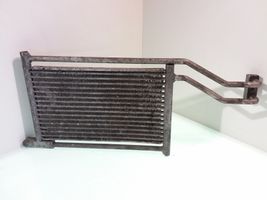 BMW 7 E38 Engine oil radiator 