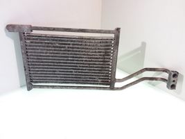 BMW 7 E38 Engine oil radiator 