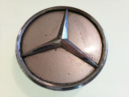 Mercedes-Benz Vito Viano W638 Borchia ruota originale 2204000125