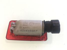 Opel Vectra C Lampka wewnętrzne drzwi tylnych 24426214