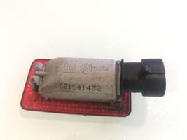 Opel Vectra C Lampka wewnętrzne drzwi tylnych 24426214