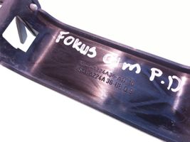 Ford Focus Maniglia esterna/staffa portiera anteriore XS41A224A36AH