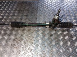 Opel Combo B Steering rack 26031125