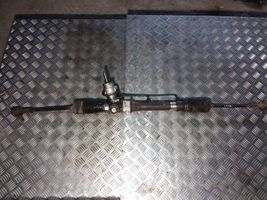 Opel Combo B Steering rack 26031125