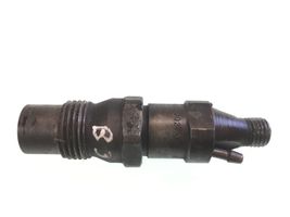 Volkswagen PASSAT B3 Injecteur de carburant 068130202A