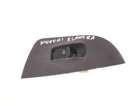 Hyundai Elantra Przyciski szyb 935762D000