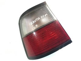 Citroen Xantia Lampa tylna 29090112