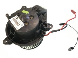 Citroen Xantia Ventola riscaldamento/ventilatore abitacolo 659941J