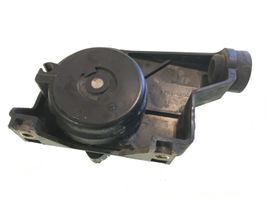 Citroen Xantia Sensore posizionamento del pedale dell’acceleratore 9637104280